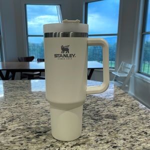 Stanley Mug 40 oz
